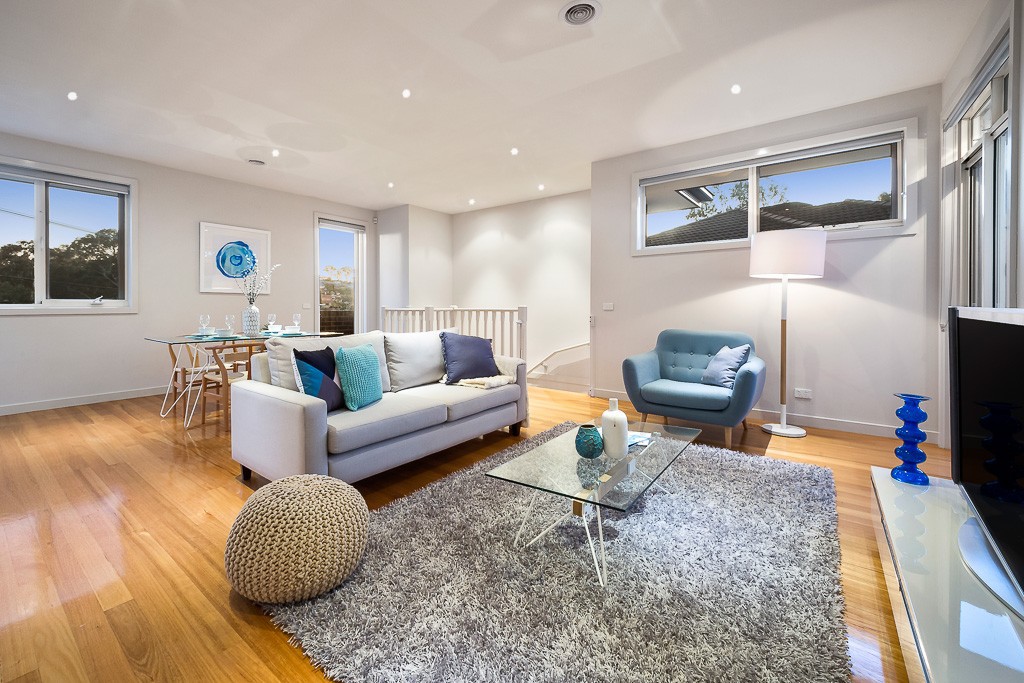 1/61 James Street, Templestowe, VIC 3106, Baldivis - Thumbnail 4