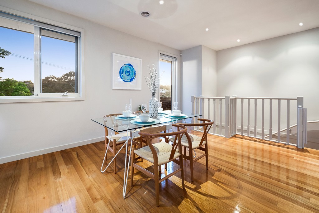 1/61 James Street, Templestowe, VIC 3106, Baldivis - Thumbnail 5