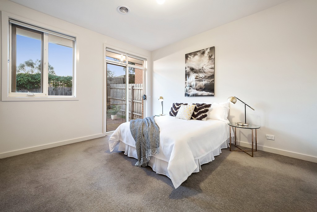 1/61 James Street, Templestowe, VIC 3106, Baldivis - Thumbnail 6