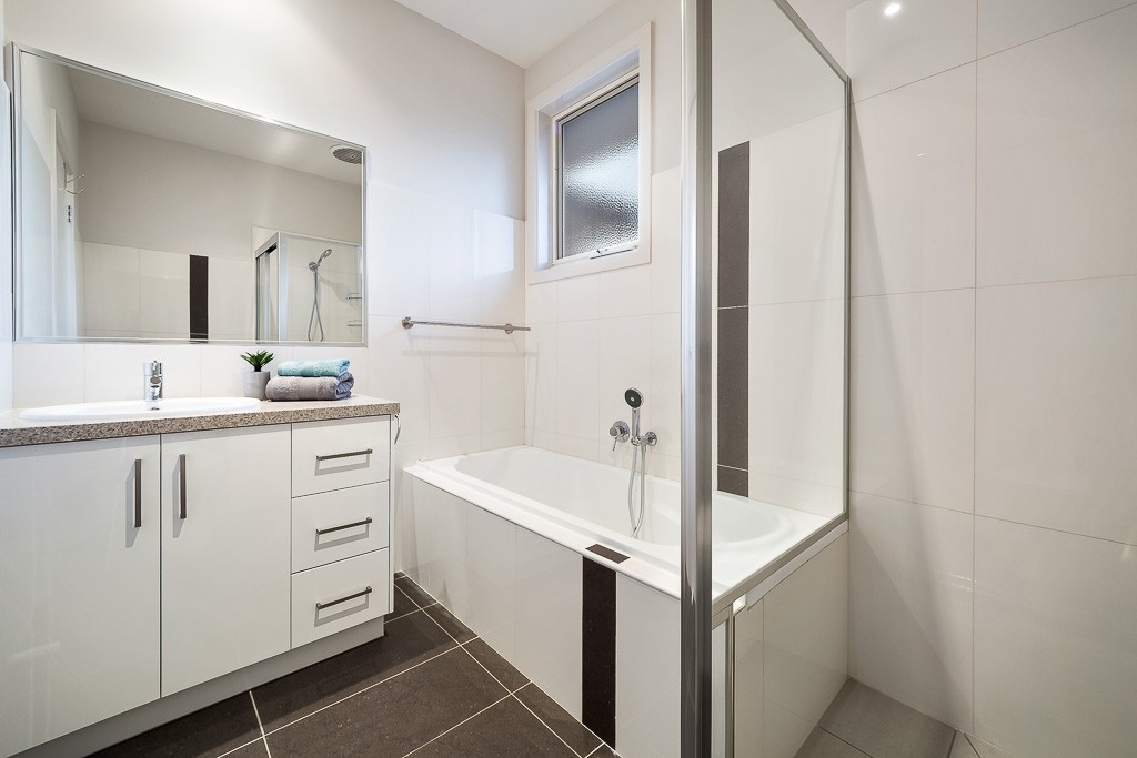 1/61 James Street, Templestowe, VIC 3106, Baldivis - Thumbnail 7