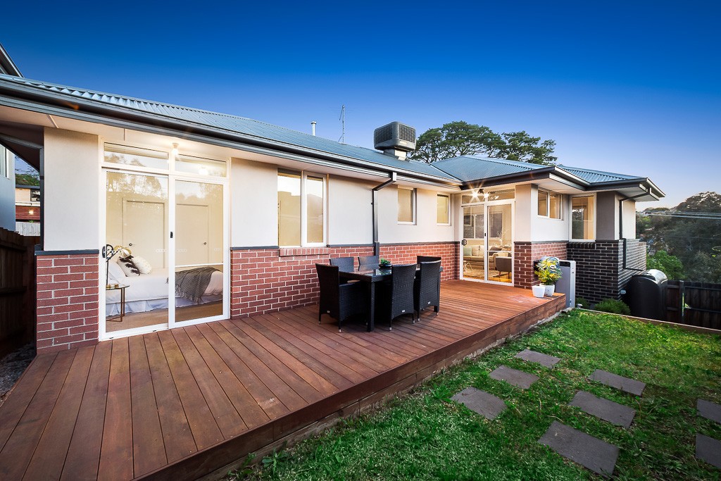1/61 James Street, Templestowe, VIC 3106, Baldivis - Thumbnail 8