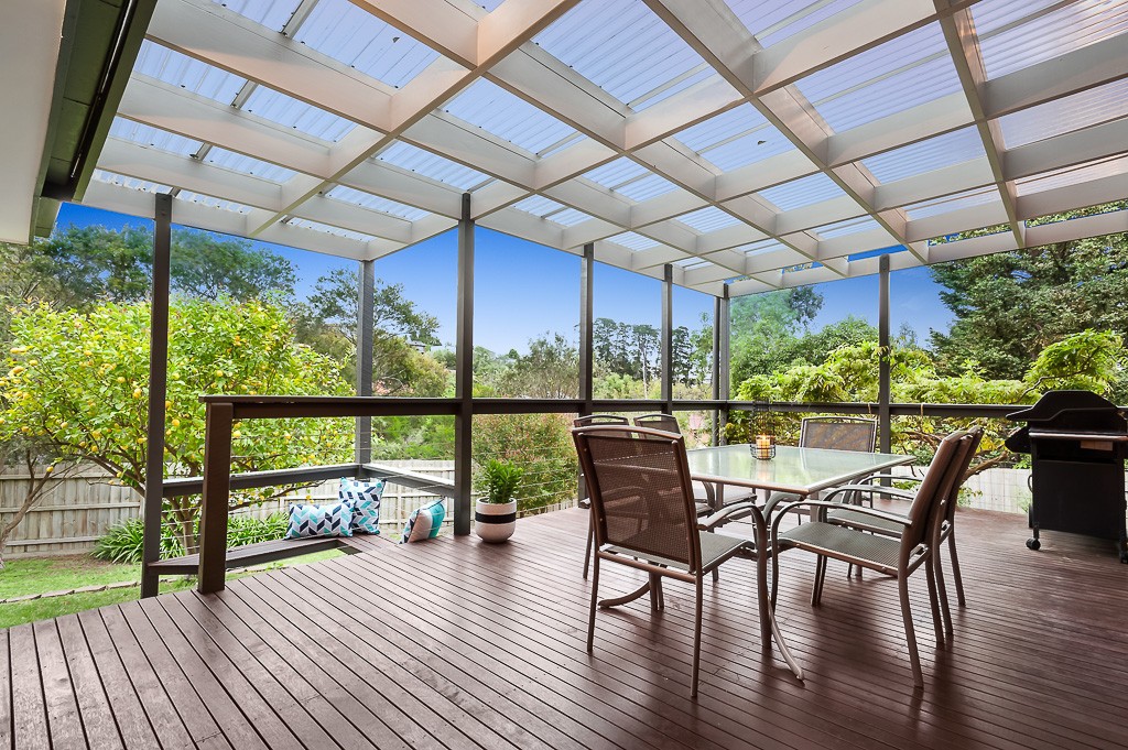 19 Glen Orchard Close, Templestowe, VIC 3106, Templestowe - Thumbnail 3