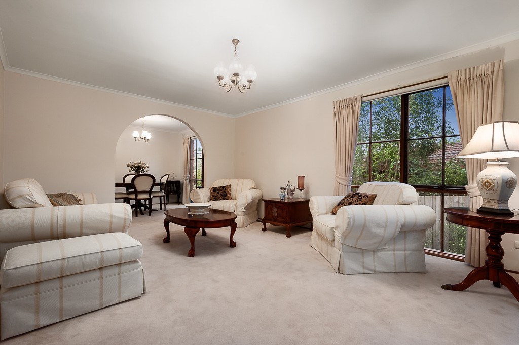 19 Glen Orchard Close, Templestowe, VIC 3106, Templestowe - Thumbnail 4