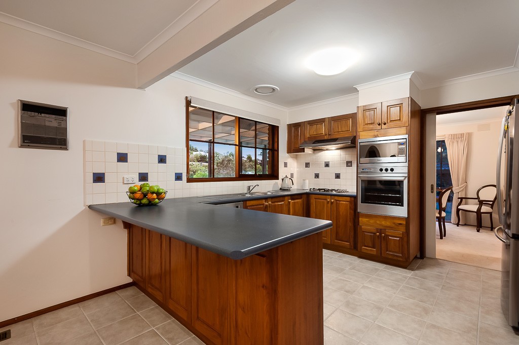 19 Glen Orchard Close, Templestowe, VIC 3106, Templestowe - Thumbnail 5