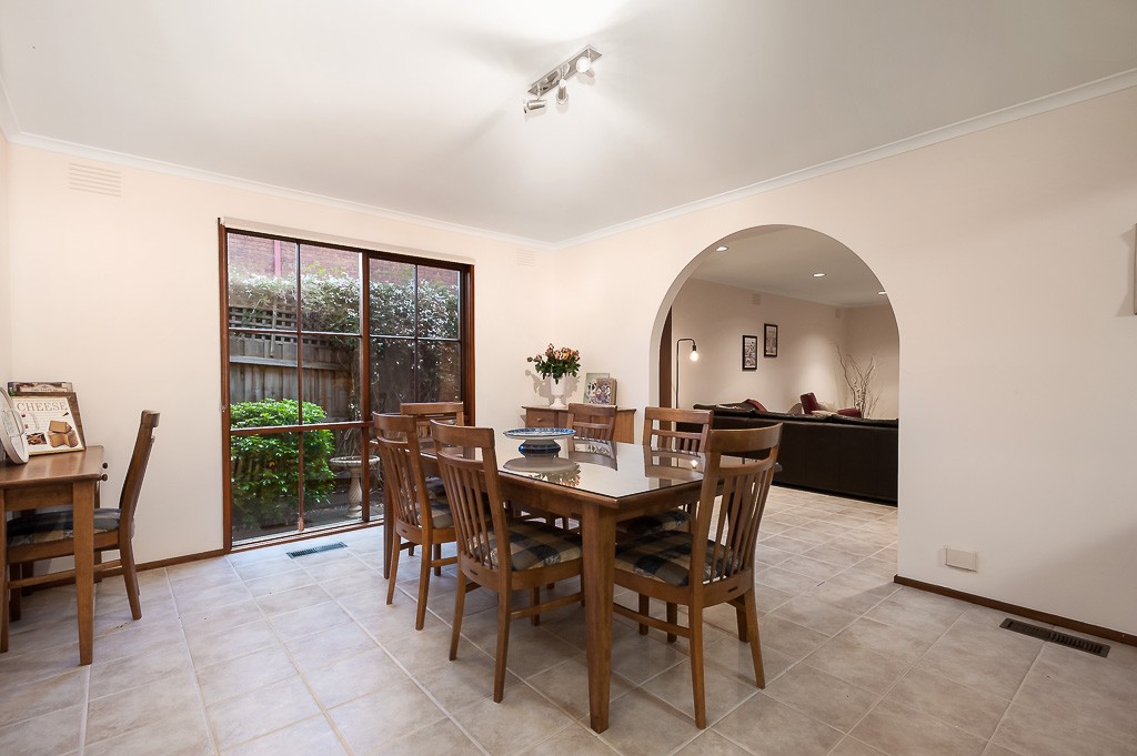 19 Glen Orchard Close, Templestowe, VIC 3106, Templestowe - Thumbnail 6