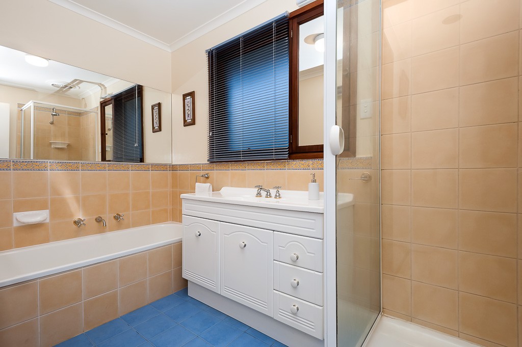19 Glen Orchard Close, Templestowe, VIC 3106, Templestowe - Thumbnail 8
