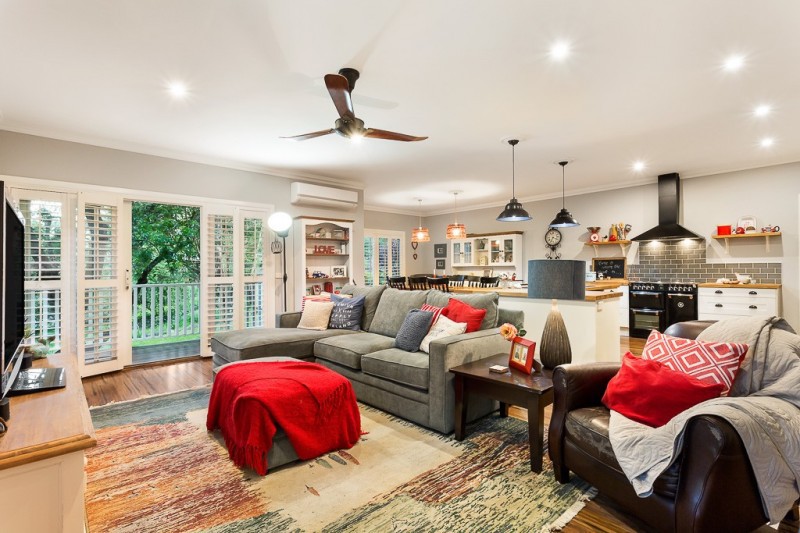 66A Lynette Avenue, Warrandyte, VIC 3113, Warrandyte - Thumbnail 3