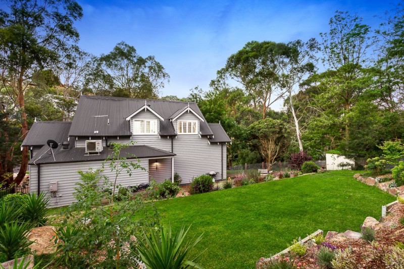 66A Lynette Avenue, Warrandyte, VIC 3113, Warrandyte - Thumbnail 8