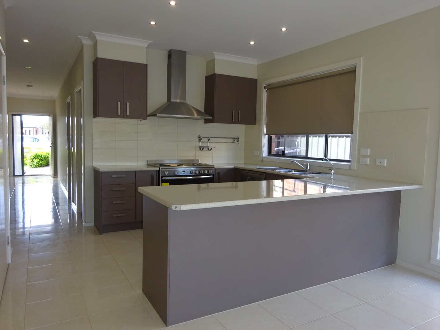 11 Stehn Lane, Craigieburn, VIC 3064 - Thumbnail 2 - 23/05/2019
