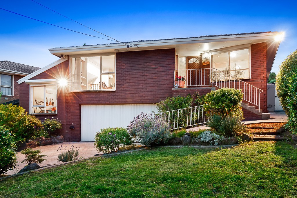 132 Templestowe Road, Templestowe Lower, VIC 3107, Templestowe Lower - Thumbnail 2