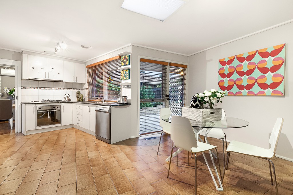 132 Templestowe Road, Templestowe Lower, VIC 3107, Templestowe Lower - Thumbnail 3