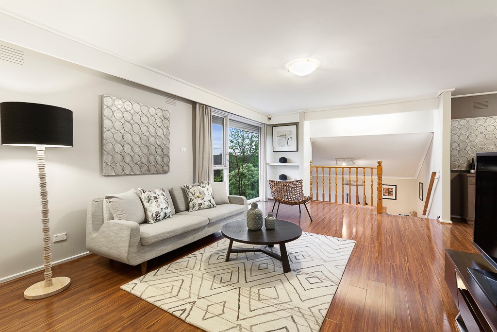 132 Templestowe Road, Templestowe Lower, VIC 3107, Templestowe Lower - Thumbnail 4