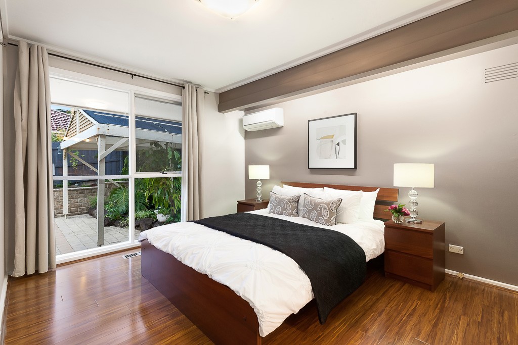 132 Templestowe Road, Templestowe Lower, VIC 3107, Templestowe Lower - Thumbnail 5