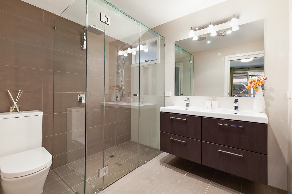 132 Templestowe Road, Templestowe Lower, VIC 3107, Templestowe Lower - Thumbnail 7