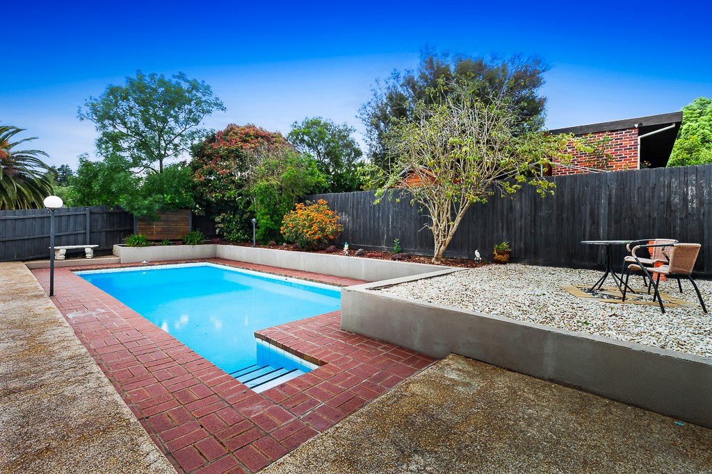 132 Templestowe Road, Templestowe Lower, VIC 3107, Templestowe Lower - Thumbnail 8
