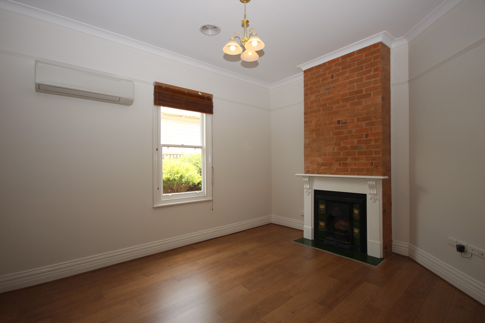 2B Lonsdale Street, South Geelong, VIC 3220 - Thumbnail 2 - 23/05/2019