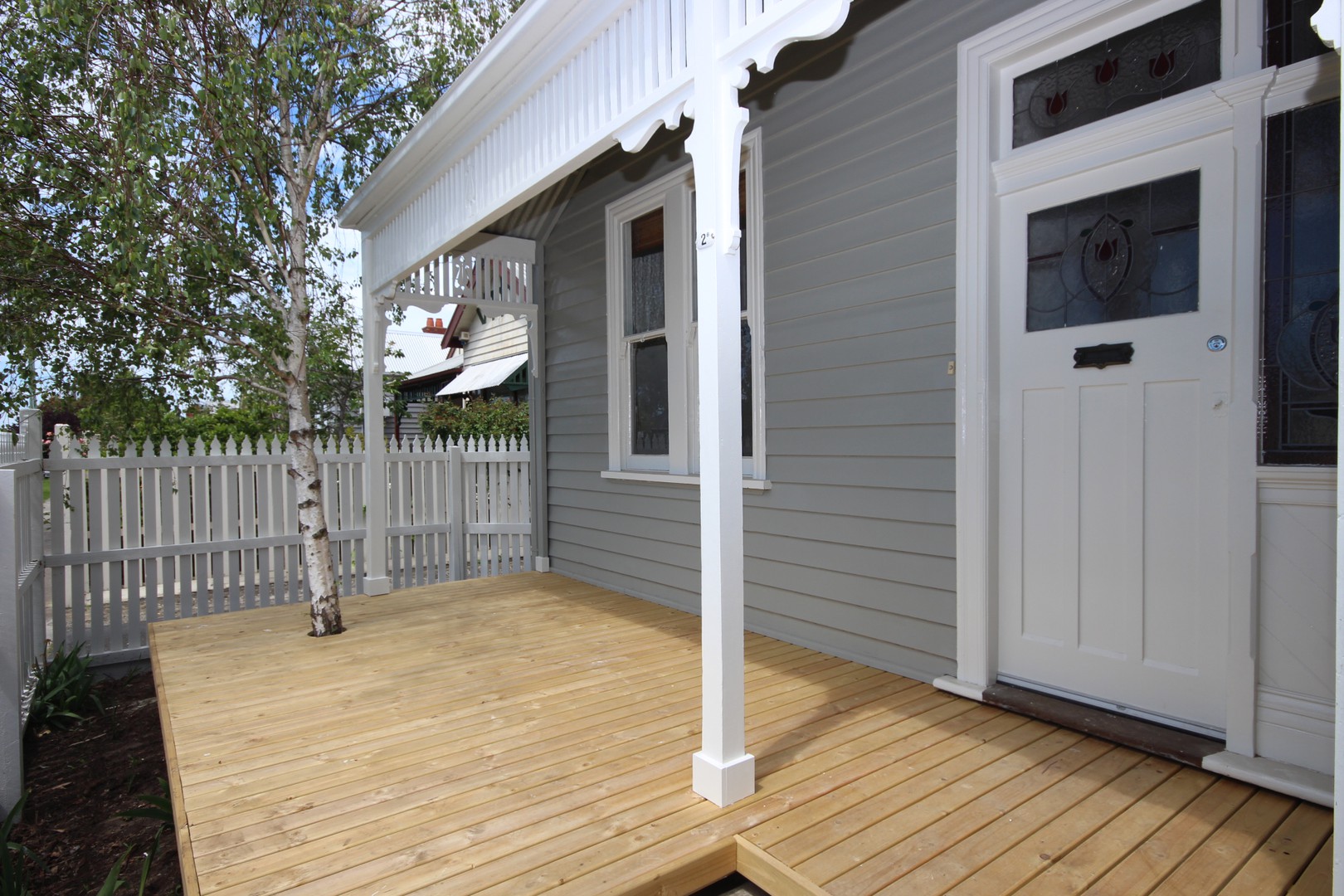 2B Lonsdale Street, South Geelong, VIC 3220 - Thumbnail 1 - 23/05/2019