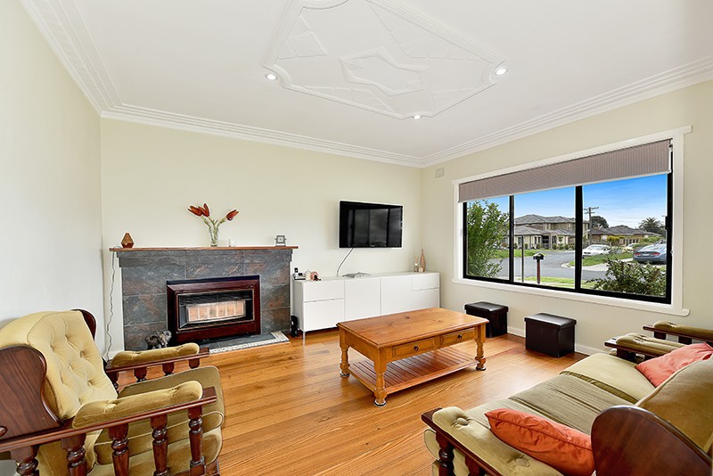 17 Basil Street, Fawkner, VIC 3060 - Thumbnail 2 - 19/05/2019