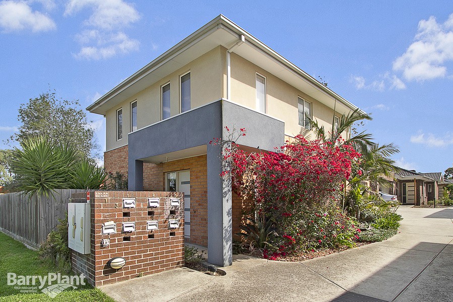 1/1-3 Langwith Avenue, Boronia, VIC 3155 - Thumbnail 1 - 23/05/2019