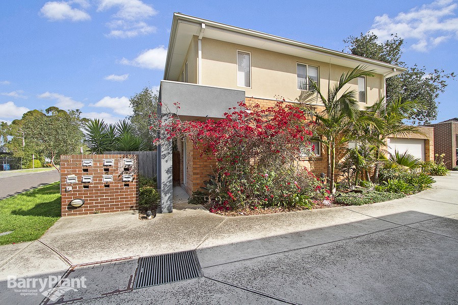 1/1-3 Langwith Avenue, Boronia, VIC 3155 - Thumbnail 2 - 23/05/2019