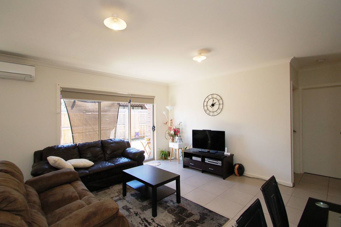 5A Warnock Street, Broadmeadows, VIC 3047 - Thumbnail 1 - 19/05/2019