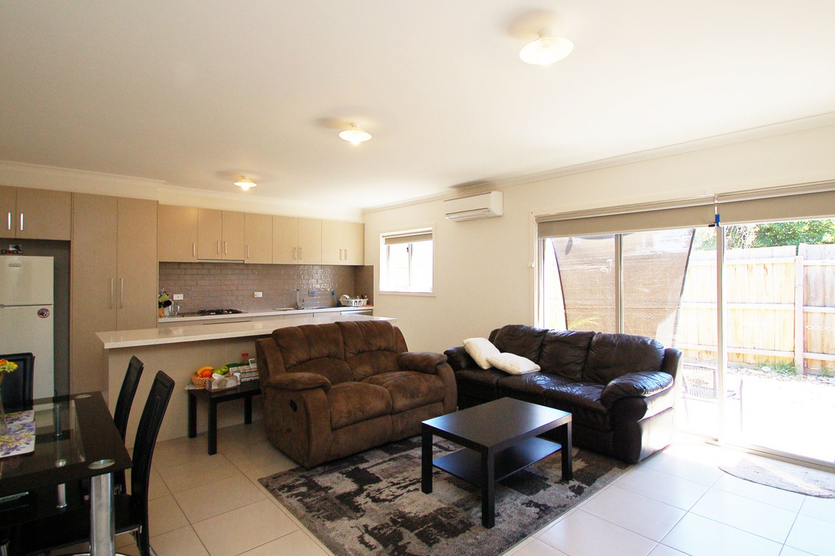 5A Warnock Street, Broadmeadows, VIC 3047 - Thumbnail 2 - 19/05/2019