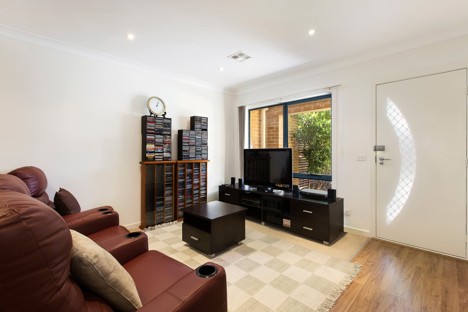 30 Convent Lane, Mitcham, VIC 3132, Mitcham - Thumbnail 2