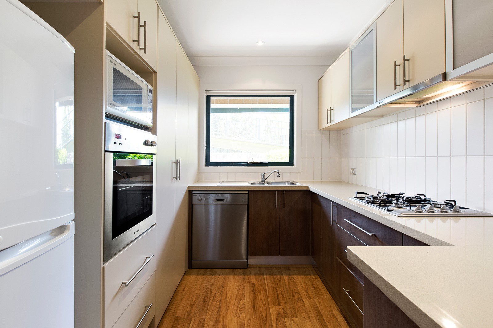 30 Convent Lane, Mitcham, VIC 3132, Mitcham - Thumbnail 3