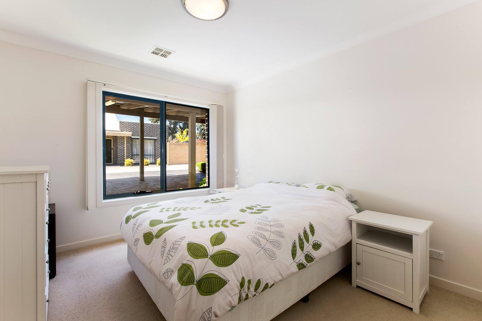 30 Convent Lane, Mitcham, VIC 3132, Mitcham - Thumbnail 4