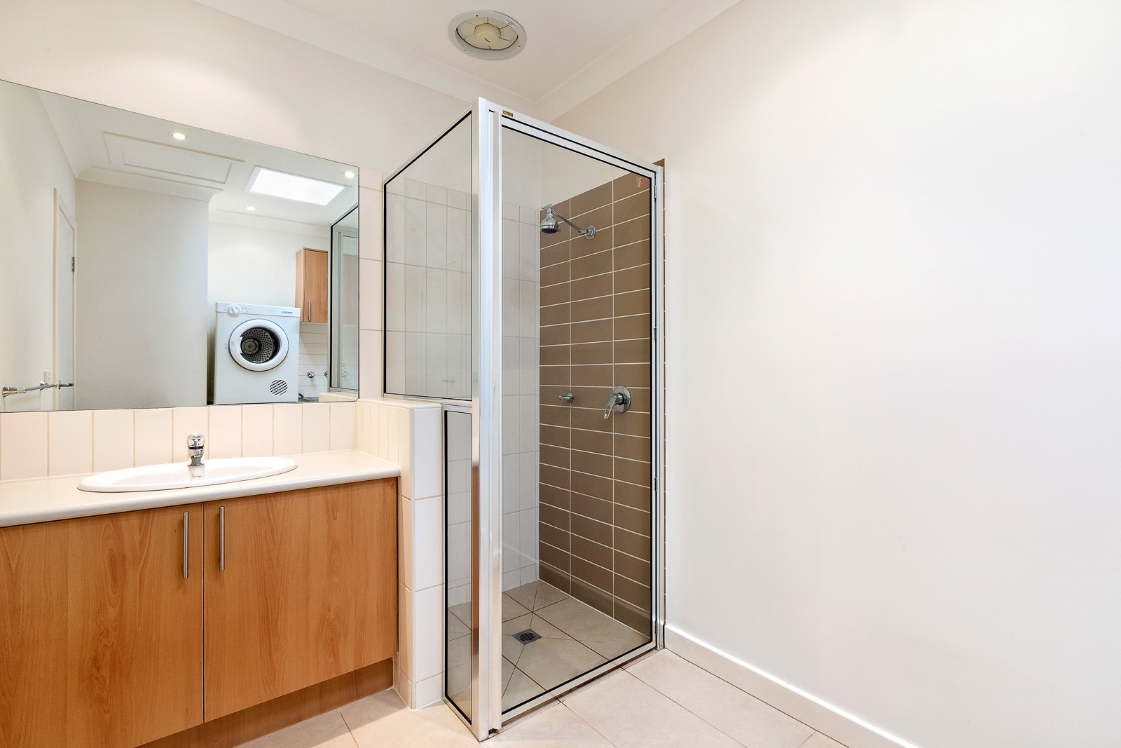 30 Convent Lane, Mitcham, VIC 3132, Mitcham - Thumbnail 5