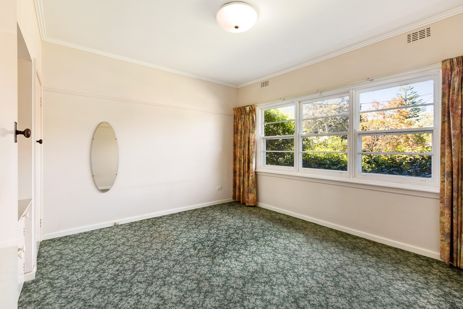 77 Esdale StreetNunawading, VIC 3131, Nunawading - Thumbnail 4