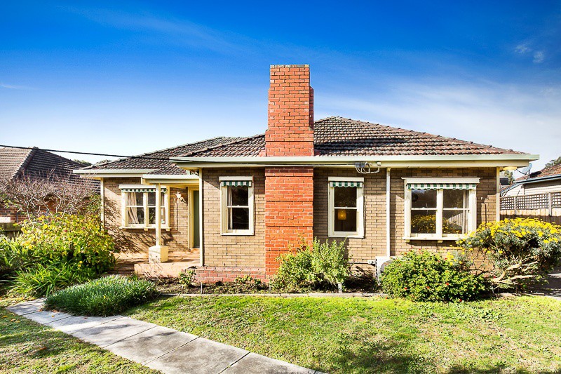 253 Springvale RoadNunawading, VIC 3131, Nunawading - Thumbnail 2