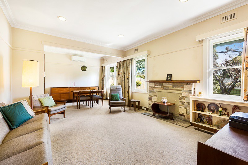 253 Springvale RoadNunawading, VIC 3131, Nunawading - Thumbnail 3