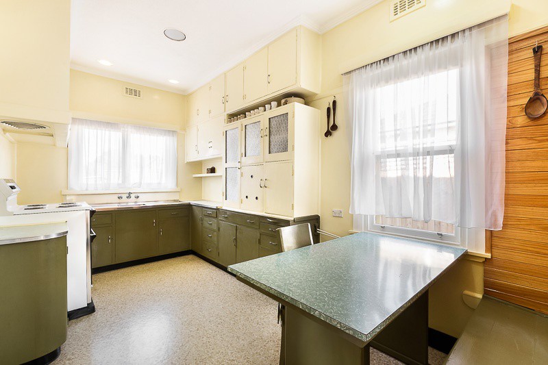 253 Springvale RoadNunawading, VIC 3131, Nunawading - Thumbnail 4