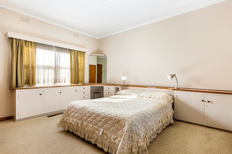 253 Springvale RoadNunawading, VIC 3131, Nunawading - Thumbnail 5
