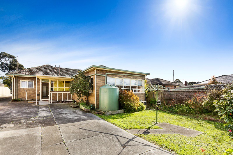 253 Springvale RoadNunawading, VIC 3131, Nunawading - Thumbnail 6