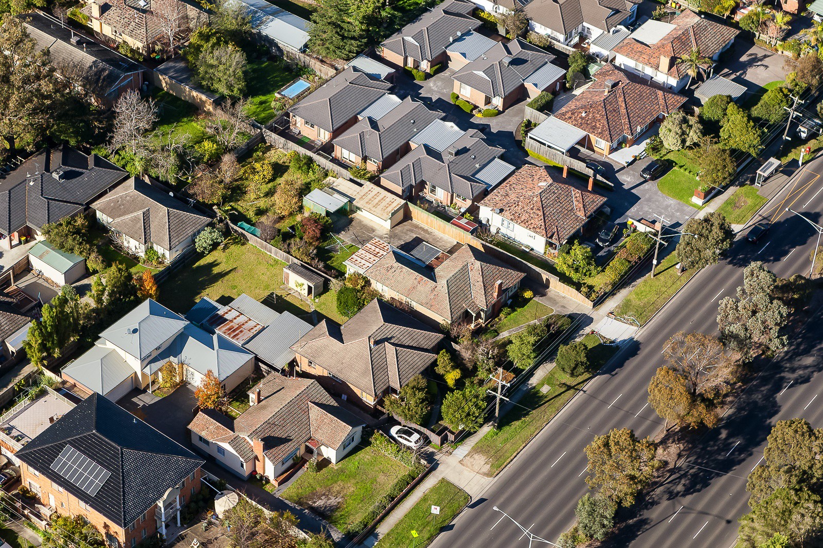 253 Springvale RoadNunawading, VIC 3131, Nunawading - Thumbnail 7