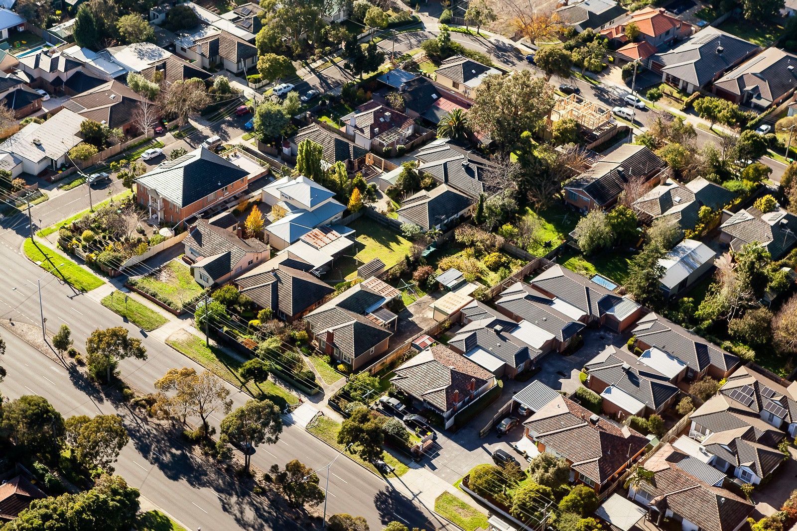 253 Springvale RoadNunawading, VIC 3131, Nunawading - Thumbnail 8
