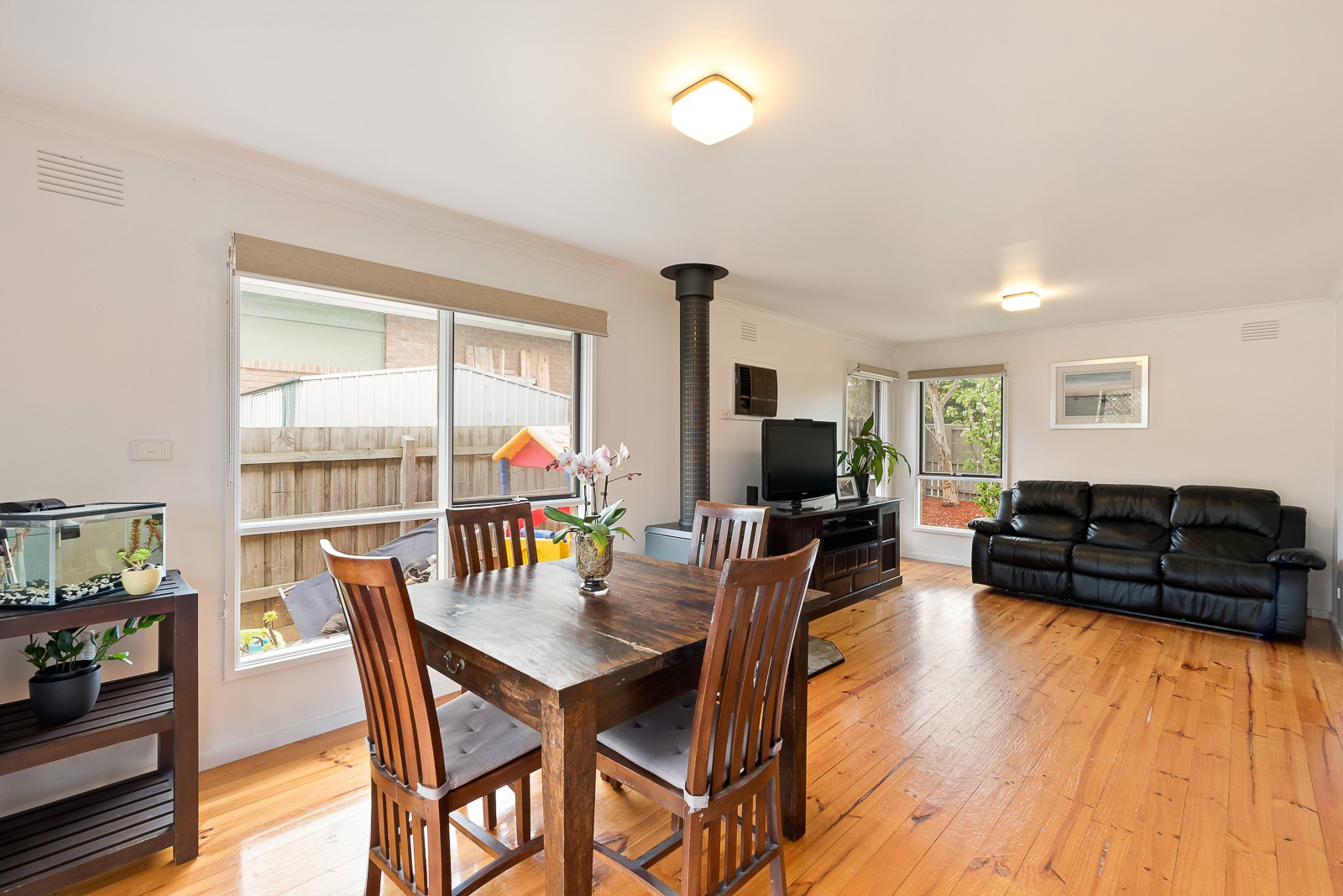 Lot 2001 Riverstone Road, Rouse Hill, NSW, 2155, Rouse Hill - Thumbnail 2