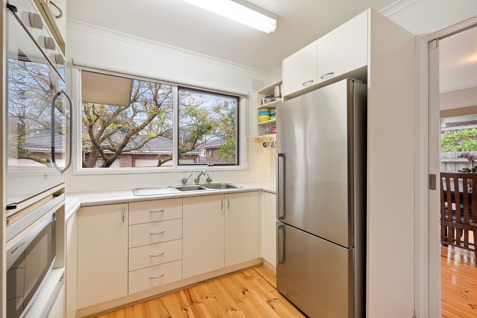 Lot 2001 Riverstone Road, Rouse Hill, NSW, 2155, Rouse Hill - Thumbnail 3