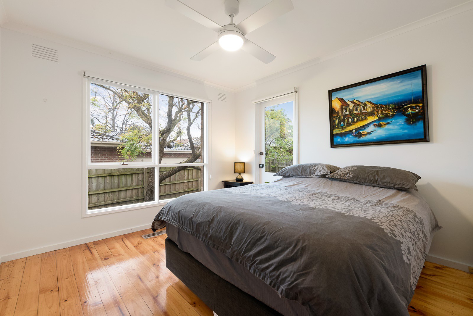 Lot 2001 Riverstone Road, Rouse Hill, NSW, 2155, Rouse Hill - Thumbnail 4
