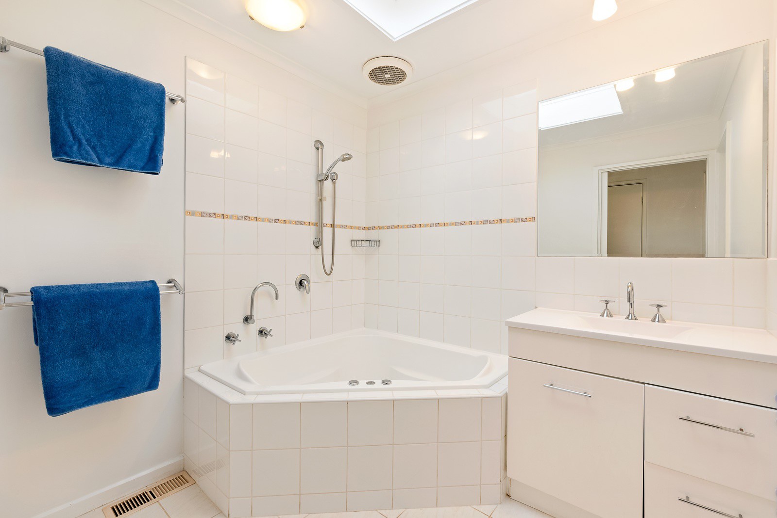 Lot 2001 Riverstone Road, Rouse Hill, NSW, 2155, Rouse Hill - Thumbnail 5
