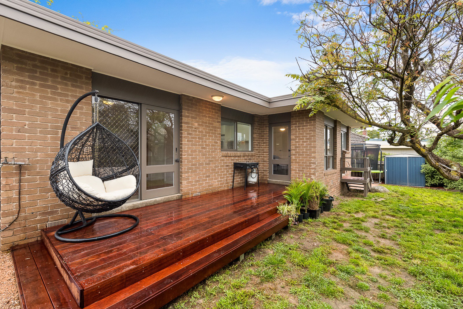 Lot 2001 Riverstone Road, Rouse Hill, NSW, 2155, Rouse Hill - Thumbnail 6