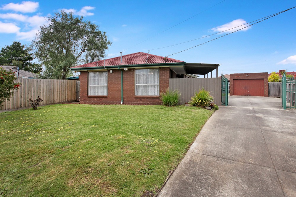 3 Padua Court, Gladstone Park, VIC 3043 - Thumbnail 2 - 19/05/2019