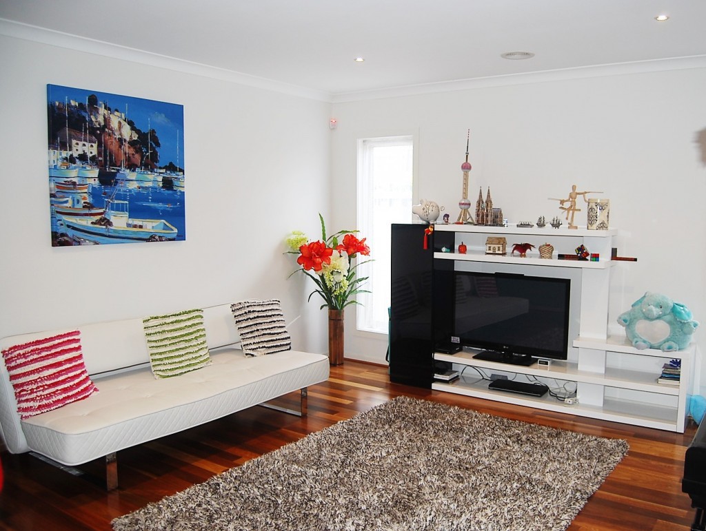 3 Denmans Mews, Deer Park, VIC 3023 - Thumbnail 1 - 23/05/2019