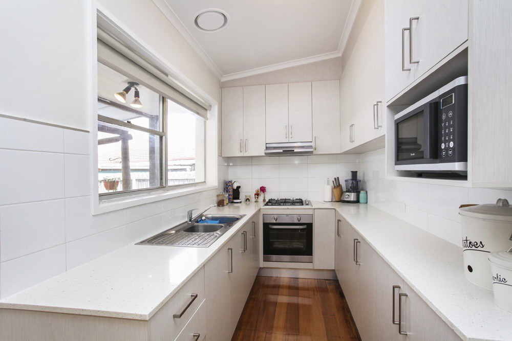 43 Talintyre Road, Sunshine West, VIC 3020 - Thumbnail 1 - 19/05/2019