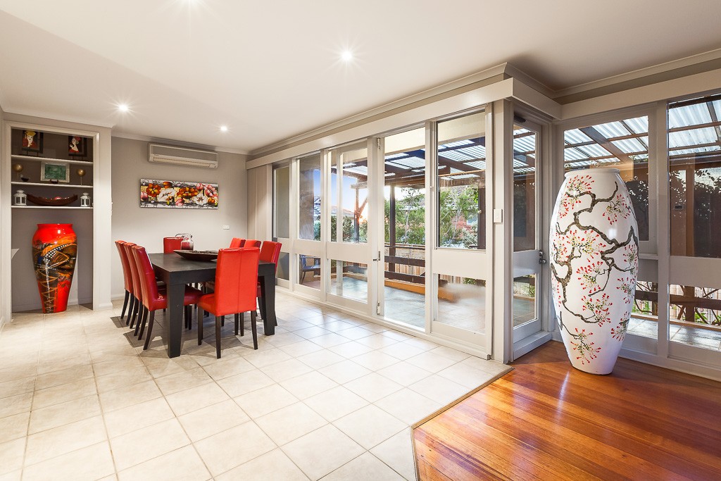 5 Fairbank Crescent, Templestowe Lower, VIC 3107, Templestowe Lower - Thumbnail 3
