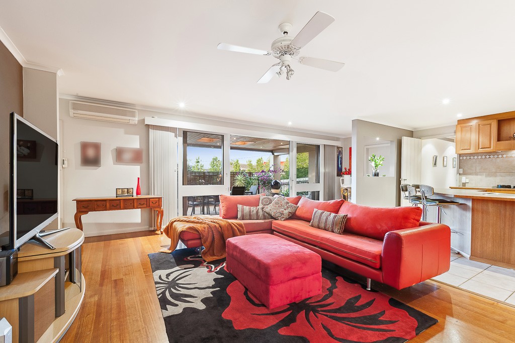5 Fairbank Crescent, Templestowe Lower, VIC 3107, Templestowe Lower - Thumbnail 4