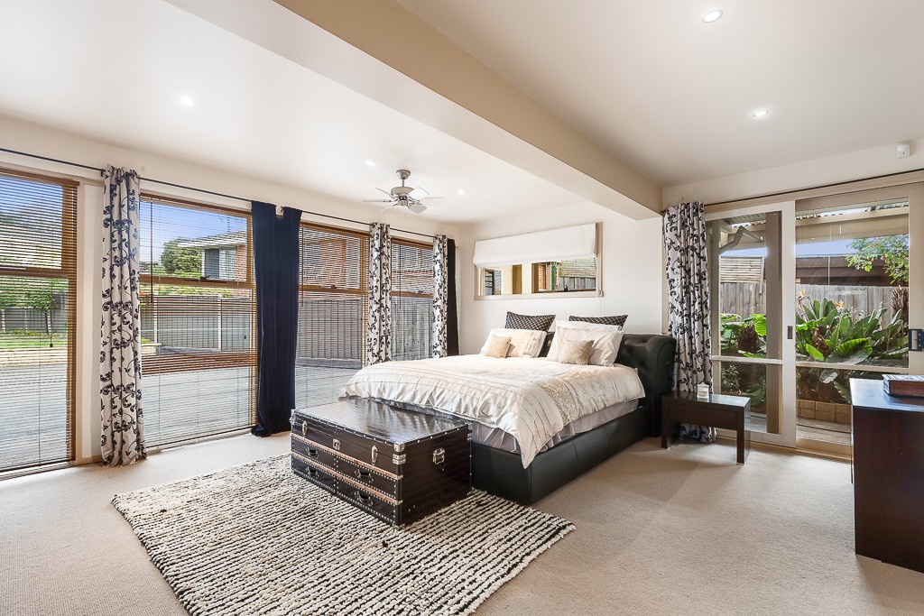 5 Fairbank Crescent, Templestowe Lower, VIC 3107, Templestowe Lower - Thumbnail 5
