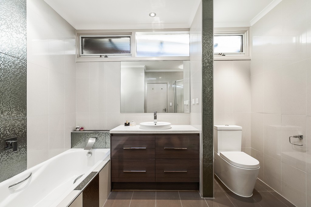 5 Fairbank Crescent, Templestowe Lower, VIC 3107, Templestowe Lower - Thumbnail 6